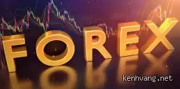 Forex là gì? Thị trường ngoại hối hoạt động như thế nào?