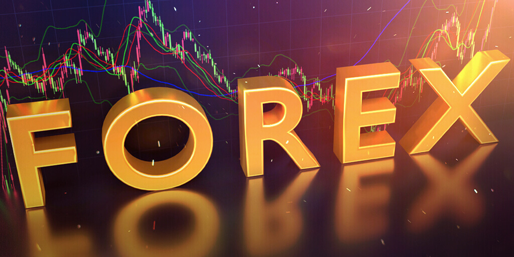 Forex là gì? Thị trường ngoại hối hoạt động như thế nào?