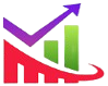 Kênh Kênh Forex Việt Nam & Công Nghệ